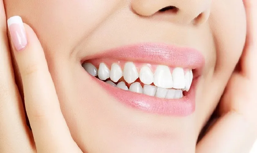 Giảm gánh nặng tài chính ban đầu