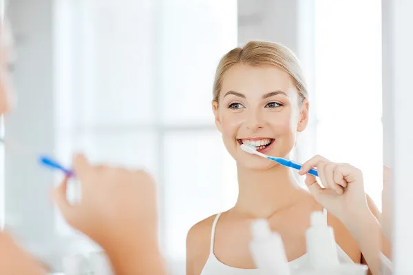 Cách chăm sóc răng sứ sau khi bọc: Hướng dẫn chi tiết