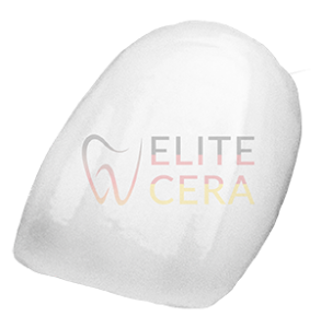 Răng sứ Elite Cera Diamond
