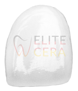 Răng sứ Elite Cera Gold