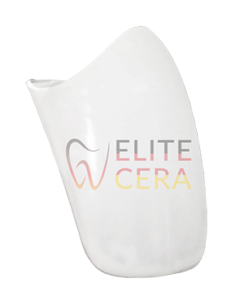 Răng sứ Elite Cera Standard
