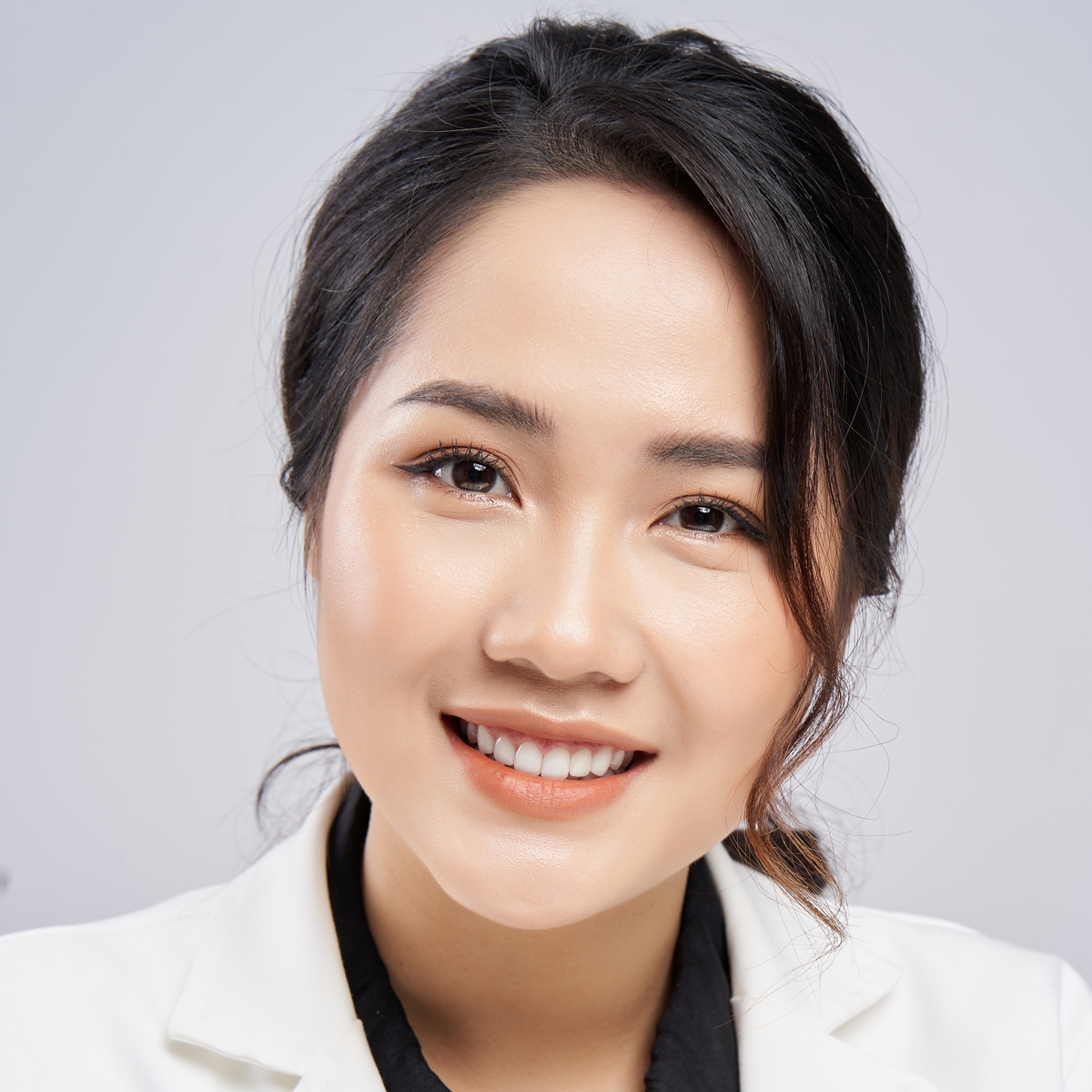 Khách hàng Đặng Hương