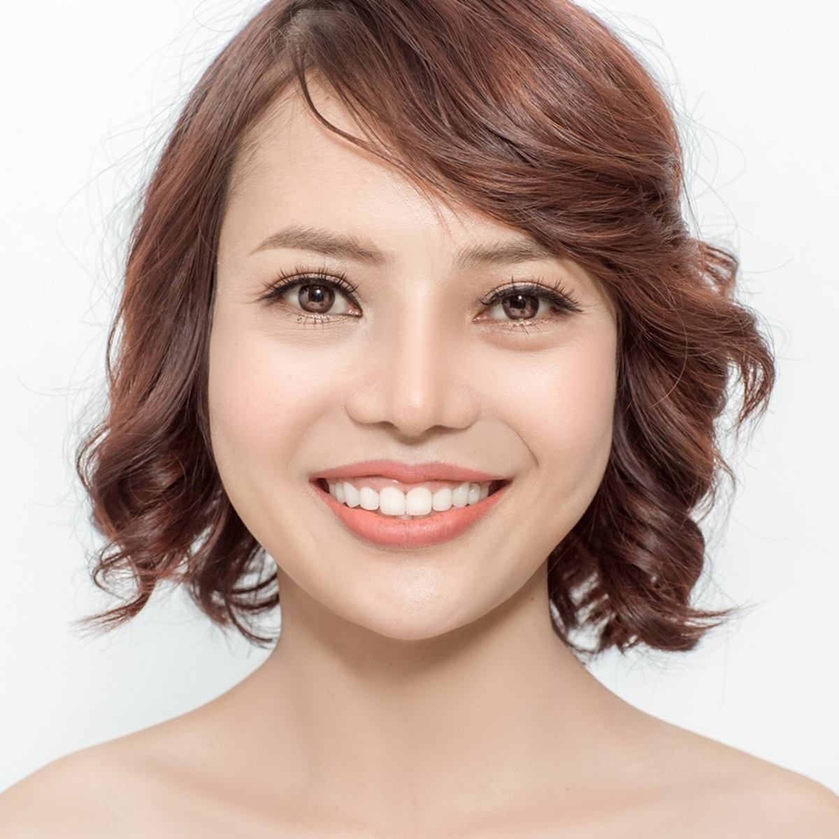Khách hàng Phạm Thị Duyên
