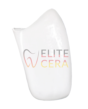 Lớp men sứ Elite Cera Standard