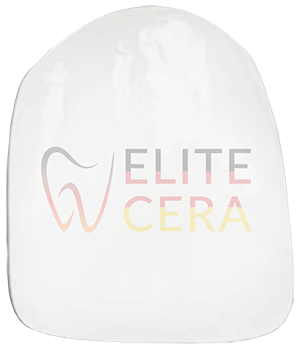 Lớp men sứ Elite Cera