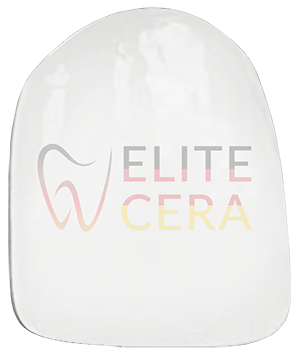 Lớp nano bụi kim cương Elite Cera