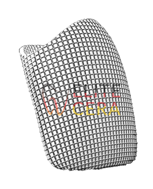 Lớp sườn sứ Elite Cera Standard